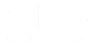 Blue Express