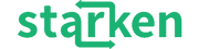 Starken